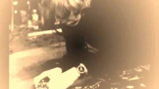 Thurston Moore - Psychic Hearts