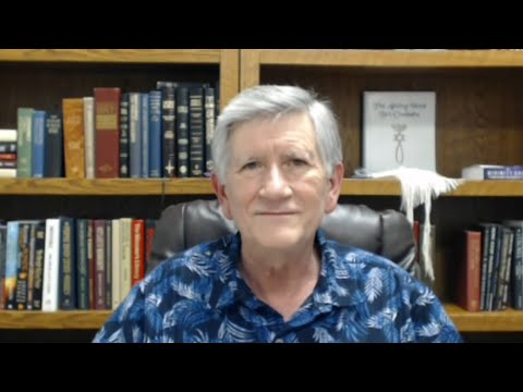 The Next 30-60 Days: Did You Feel the Shift? What Does it Mean? | Mike Thompson (9-3-20) Video