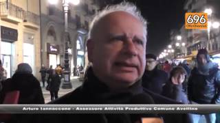 mercatini-di-natale-buona-la-prima-ma-servono-piu-eventi