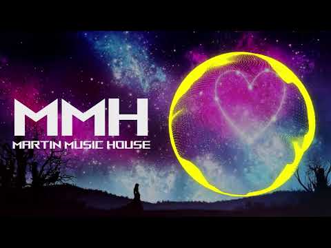 Monsta X, Sebastián Yatra - "Magnetic"