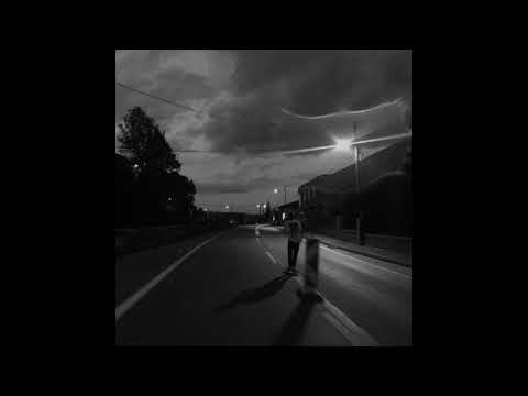 matyaz-bpk(feat.sekky)