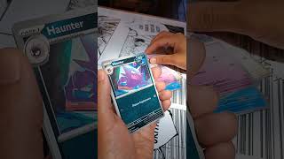 Día 23 #pokemon #pokemontcg #tarjetaspokemon #pokemoncards #pokemonchannel