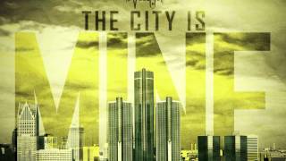 City Is Mine Lyrics English Translation