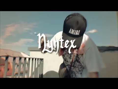 [FREE] T-LOW x ABSENT Type Beat "POISON" 🥤 | 2025