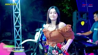 Download lagu ARDITA MUSIK - KALAH - PRALEST JENI - WEDDING LEGSI & EKA - KRAPYAK TAHUNAN JEPARA mp3