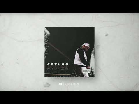 "JETLAG" - Miami Yacine x Azet x Zuna Type Beat 2021