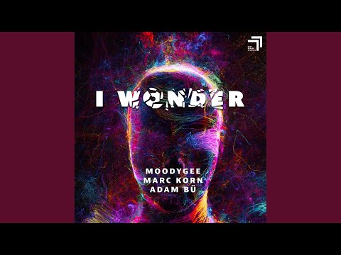 I Wonder