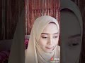 Video Abg Cantik Muslim