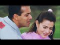 Aankhen Pyari Hai Kumar Sanu Alka Yagnik Yeh Hai Jalwa 2002 FullHD 1080p Video Song