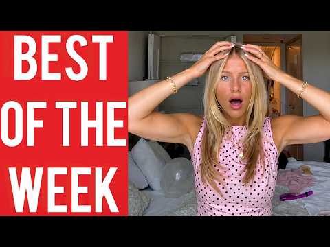 Try Not To Laugh Challenge! Wildest Fail Compilation! Impossible To Watch! May 2026!