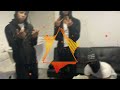 Kay Flock X Edot Baby X DeePlay4Keeps We Back Again Extreme Bass Boosted