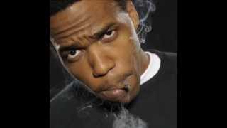 Curren$y ft Daz Dillinger - Fast cars, Faster woman