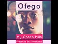 Ofego - My Choco Milo