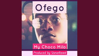 My Choco Milo Music Video