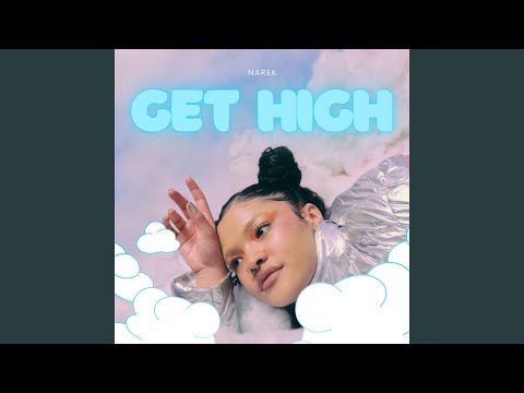 Get High (Remix)
