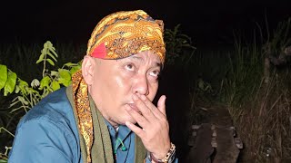 Download lagu [live]DITANTANG PANGLIMA SANTET GUNUNG SELAMET,PALING BERBAHAYA mp3