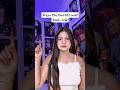 Ways The World Could Be End…😳🌎 ( scary videos ) #shorts