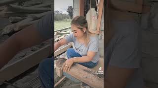 Download lagu Kuli Bangunan #shorts mp3