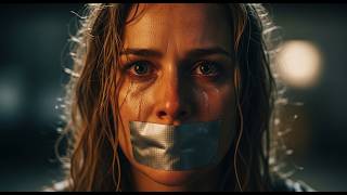 O Último Caçador de Bruxas (2015) ▶️ Filme Completo Dublado ▶️ Filme com Vin Diesel | 𝐂𝐢𝐧𝐞𝐦𝐚 𝐕𝐢𝐫𝐭𝐮𝐚𝐥