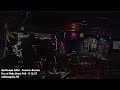 Gentleman Caller  - Summer Dresses (Live at SSP 8.16.25)