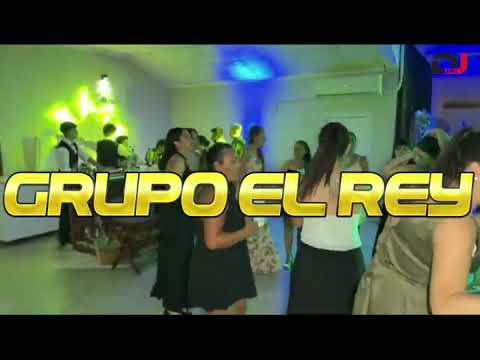 GRUPO EL REY   FEDERAL   ENTRE RIOS