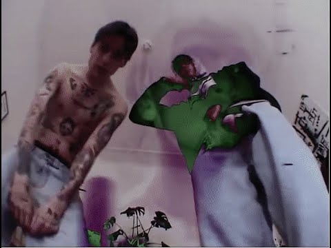 [FREE] Makko x toobrokeforfiji x Lugatti & 9ine Type BEAT - "fluffy"