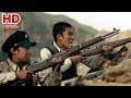 North Korean Army Vs Students - 71: Into the Fire (Korean War)