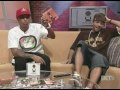 Pharrell Rapcity Freestyle 07 25 2006