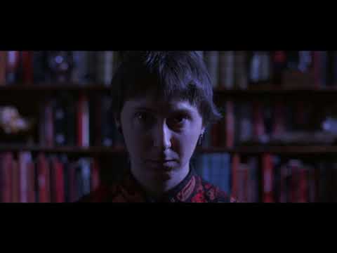 Marco Grancelli - Latido