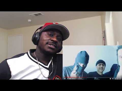 TrifeGang Rich Ft TrifeGang Gzz - Fool With It (Official Music Video) Dir By BlessedVisualsOfficial