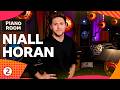 Niall Horan - Nice To Meet Ya ft. BBC Concert Orchestra | Radio 2 Piano Room