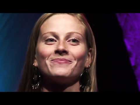 Coco Briaval Septet featuring David Reinhardt - All of Me