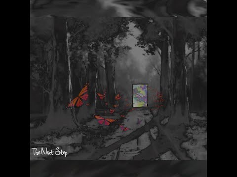 KDK - Fucked Up! (Ft. Numba34o)