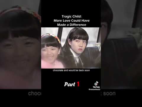 women in the sun part 1