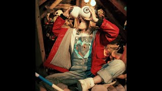 Anastasia Rauch - Ton coeur à Remonter  [CLIP OFFICIEL]