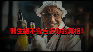 [爆卦] 首例幹細胞療法治癒I型糖尿病 