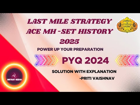 UGC NET Video Lecture 6