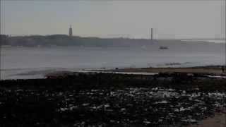 Evening Memories (original Song) Sarah D.