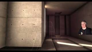 The Lost Archive - Assassin's Creed Revelations The Ezio Collection - Part 66