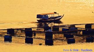 Download lagu NINING MEIDA : CIRATA (Cipt. NANO S) mp3