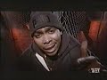 RAP CITY 1997 VHS RIP