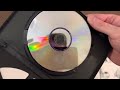Batman Mr Freeze Subzero And Batman Mask Of The Phantasm DVD Double Feature Overview