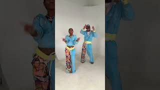 Download lagu Scooby Doo Pa Pa 🥰 #viral #dance #shorts #tiktok #couples mp3