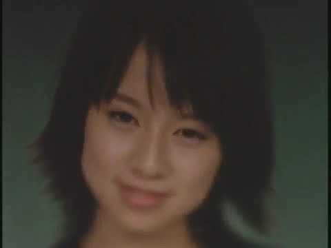Alone In My Room cover