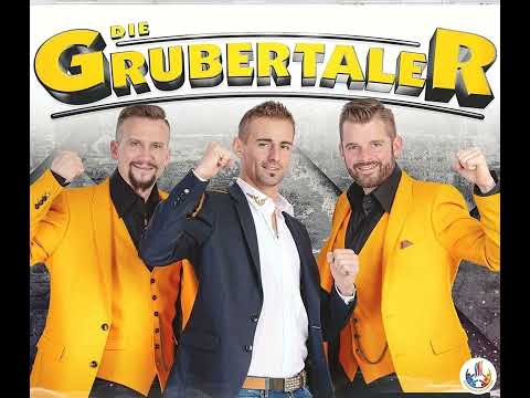 Grubertaler Party Medley