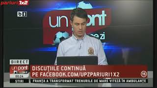 PONTURILE LUI BOGDAN SOCOL: Pachet de selecții din fotbalul mondial în căutarea profitului!