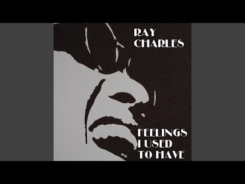 I Believe To My Soul