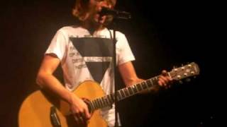 Lovebugs - Music makes my world go round