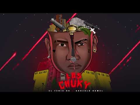 El Fénix  and Gonzalo Nawel