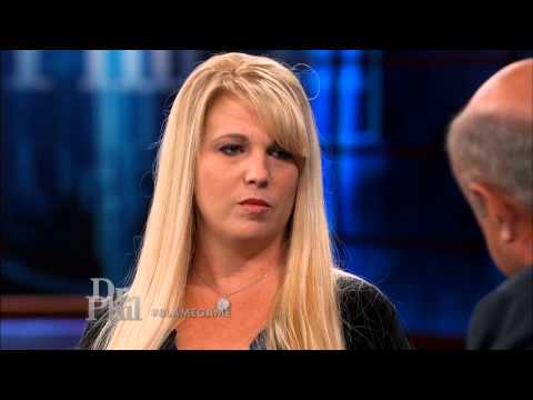 download lagu mp3 mp4 How To Not Get Mad At Lazy Husband, download lagu How To Not Get Mad At Lazy Husband gratis, unduh video klip How To Not Get Mad At Lazy Husband